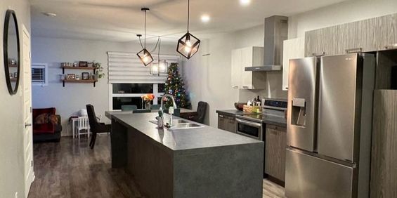 Accepte Les Chiens / Logement Moderne - Photo 3