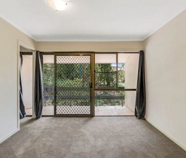 8/2 Benjamin St Mount Lofty - Photo 1