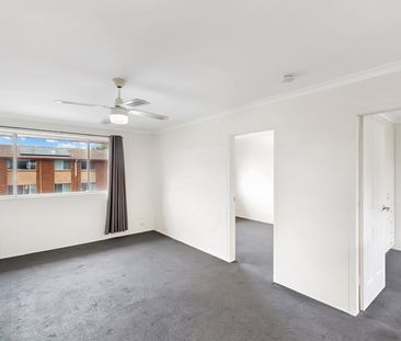 6/5 Young Street, Queanbeyan NSW 2620 - Apartment For Rent | Domain - Photo 2