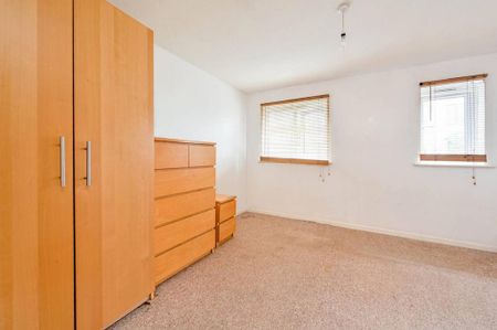 1 bedroom house to rent - Photo 4