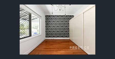 4 Bedroom Family Home - Photo 2