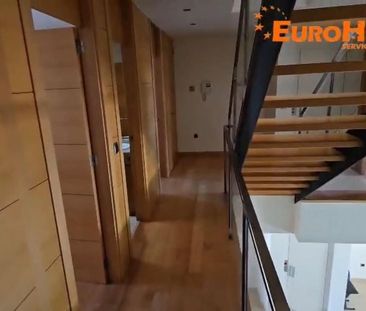 Luxury 4 room Detached House for rent in La Condomina, Valencia - Photo 3