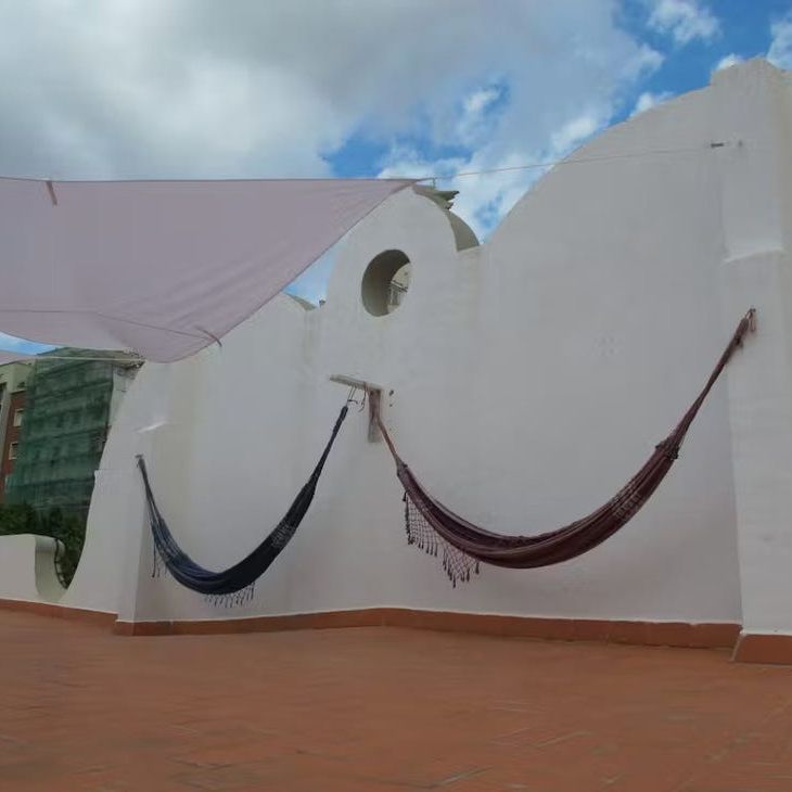 Passeig de lExposició, Barcelona, Catalonia 08004 - Photo 1