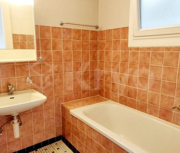 3 Zimmer, 66 m², 2. Stock - Photo 3