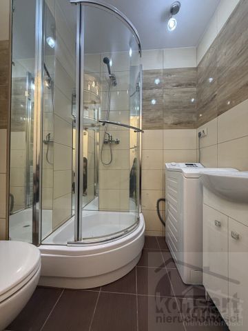 Potulicka, ZACHODNIOPOMORSKIE, NOWE MIASTO, Szczecin - Фото 5