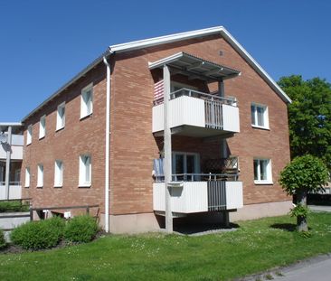 Rådhusgatan 10 - Foto 2