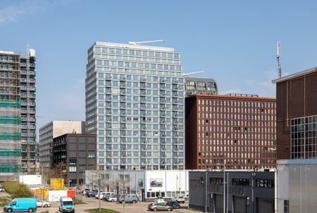 Te huur: Mt. Lincolnweg 14 M9 - Foto 4