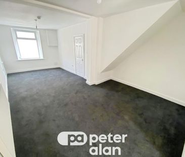 3 bedroom property to rent - Photo 6