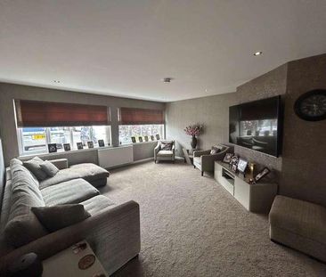 Berryhill Place, Westhill, AB32 - Photo 2