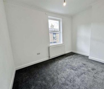 Blenheim Avenue, Barnsley, S70 - Photo 1