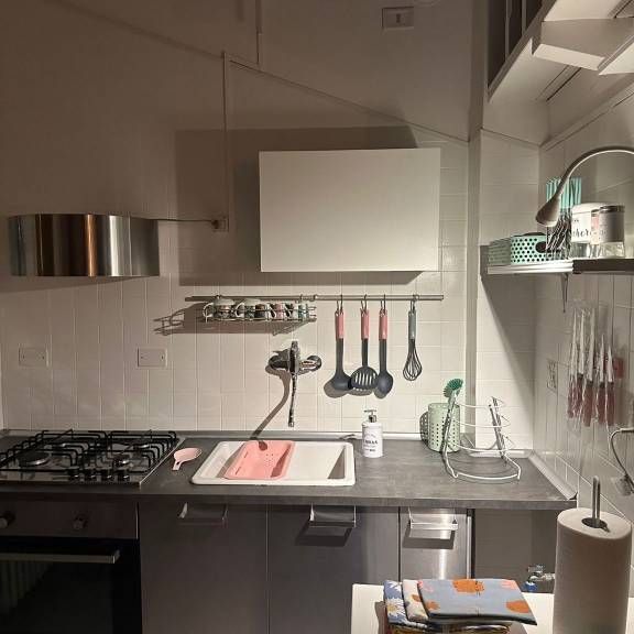 Bilocale via indipendenza - Photo 1