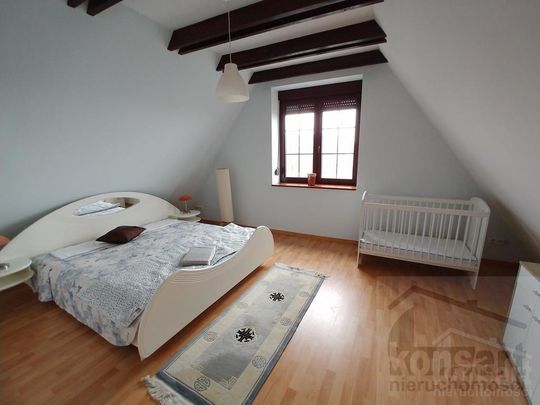 Apartament 3pok. 88m2 na Podzamczu - super miejsce - Photo 1