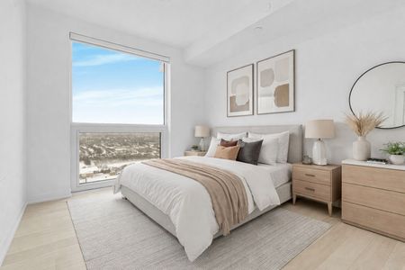 For Lease - 39 Roehampton Avenue Unit# 4005, Toronto, Ontario - Photo 5