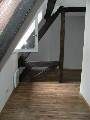 A LOUER APPARTEMENT TYPE 2 DUPLEX - DOLE (39100) - Photo 3