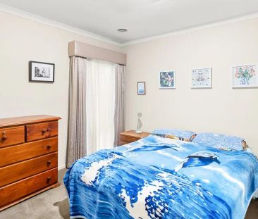 3 BEDROOM HOME FOR RENT IN WERRIBEE - Photo 6