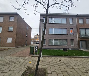 Appartement met 2slpks, terras en garage - Photo 6