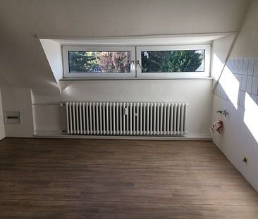 Wohnung zur Miete in Mönchengladbach - Photo 3