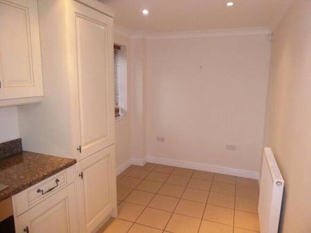 3 bedroom house to rent Wellingtonia Park, Boston, PE21 - Photo 4