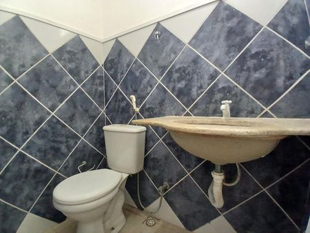 V PINZON - CASA - R. FAUSTO CABRAL, 510 - Photo 2