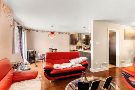 242 Rue Beethoven - Photo 3