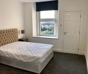 Union Place 25 (1st Floor), DD2 1AB, Dundee - Photo 3