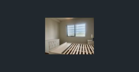 Modern Luxury with Nature at Your Doorstep – Sage Apartments - Photo 4