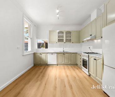133 Coppin St, Richmond - Photo 4