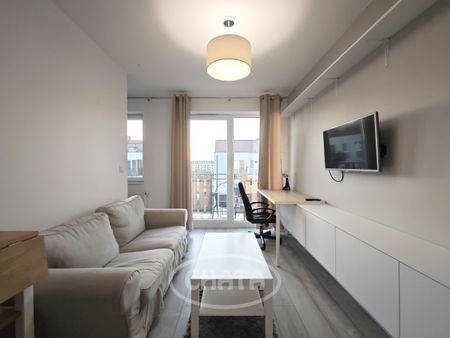 Wrocław, Igora Strawińskiego - Zdjęcie 5