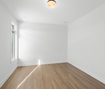 For Lease - 1104 Moore Street Unit# 2, Brockville, Ontario - Photo 4