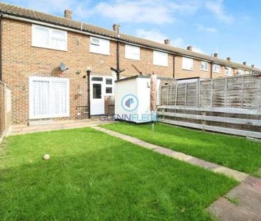 Trelawney Avenue, Langley, Slough, SL3 - Photo 3