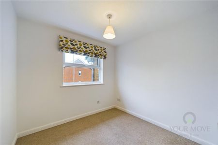 3 bedroom house to rent - Photo 4