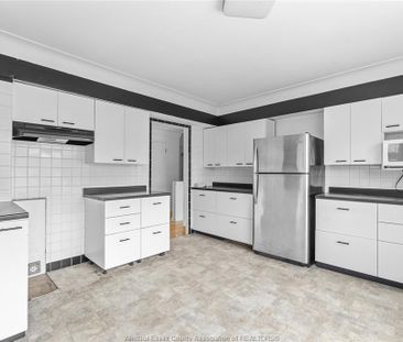 For Lease - 224 LESPERANCE, Tecumseh, Ontario - Photo 2