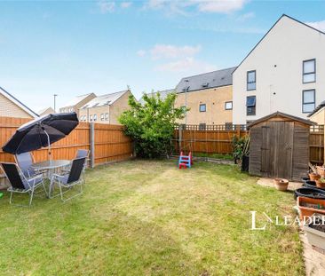 4 bedroom house to rent - Photo 3