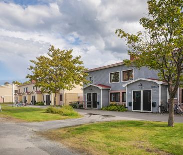 Hemmansgatan 34 - Foto 6