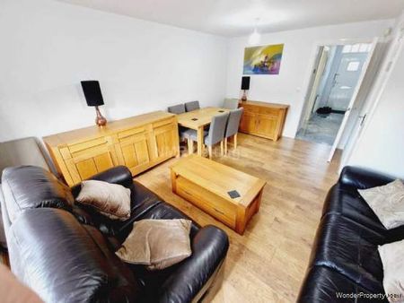 1 bedroom property to rent in Durham - Photo 2