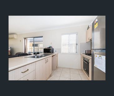 23 Drewett Ave,, Redbank Plains, Qld 4301 - Photo 5