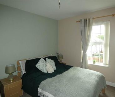 89e Leathem Square, East Link Road, Belfast, BT16 2QL - Photo 5
