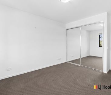 36/6 Cunningham Street, Griffith ACT 2603 - Apartment For Rent | Do... - Photo 5