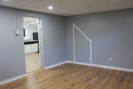 For Lease - 17 Mystic Avenue Unit# Lower, Toronto, Ontario - Photo 5