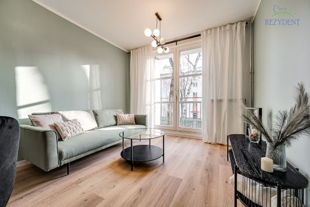 Sosnowiec, Pogoń, Dietla - Zdjęcie 3