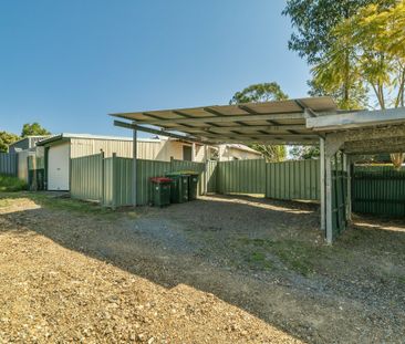 One Bedder in Wingham - Photo 3