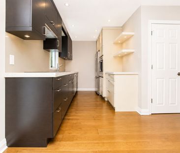 For Lease - 1299 Stavebank Road, Mississauga, Ontario - Photo 6