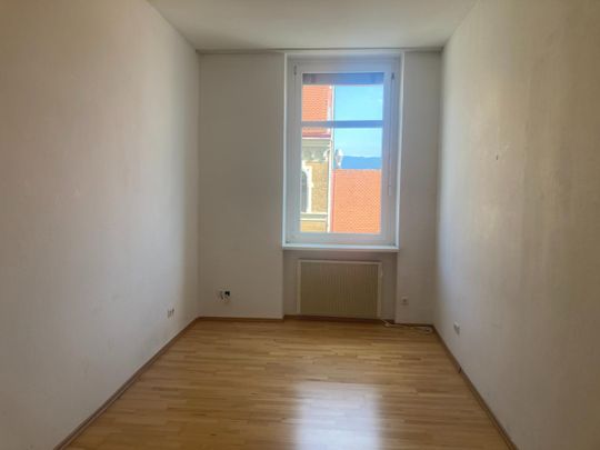 Ideale 3er WG Wohnung zur Miete im Annenviertel - Foto 1