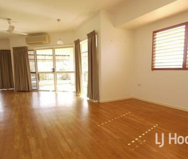 36/13-15 Hale Street, NORTH WARD - Photo 1