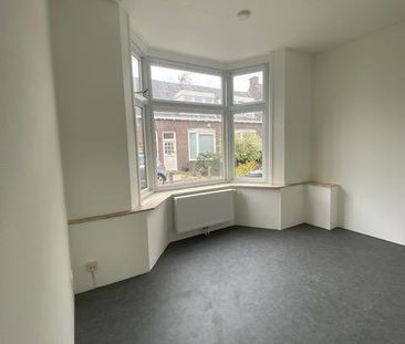 Te huur: Appartement Lammerstraat in Leeuwarden - Foto 2