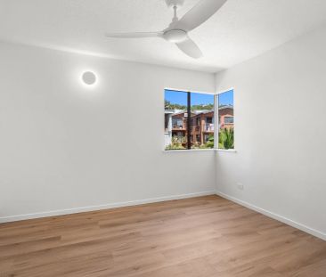 2 Bedroom Beach Front Unit - Photo 3