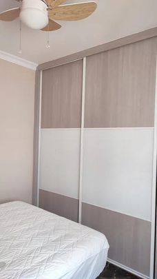 Calle Canales, Málaga, Andalusia 29002 - Photo 1