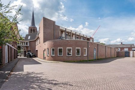 Raadhuisstraat 5B - Photo 2