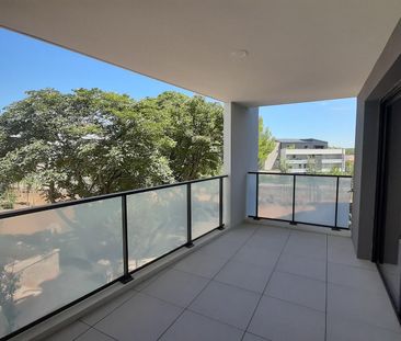 location Appartement T2 DE 46.65m² À CASTELNAU-LE-LEZ - Photo 5
