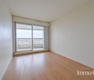 Appartement 4 pièces - 96.62m² - Photo 4